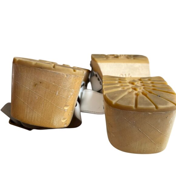 y2k Candies sandals - Picture 9 of 12